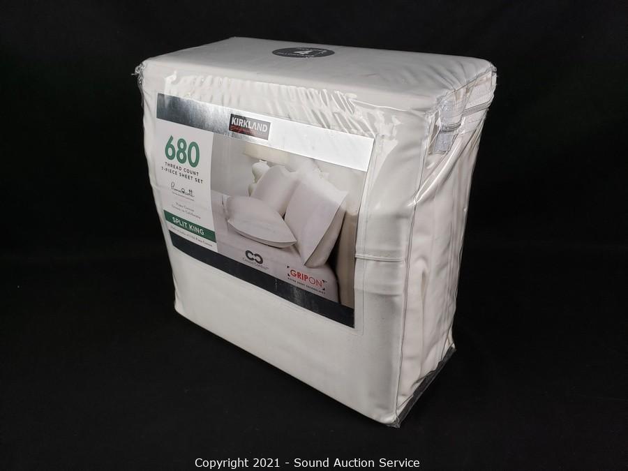 11/12/21 Rogers, Wall & Others Online Auction