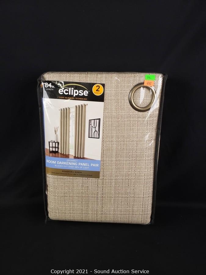 11/12/21 Rogers, Wall & Others Online Auction