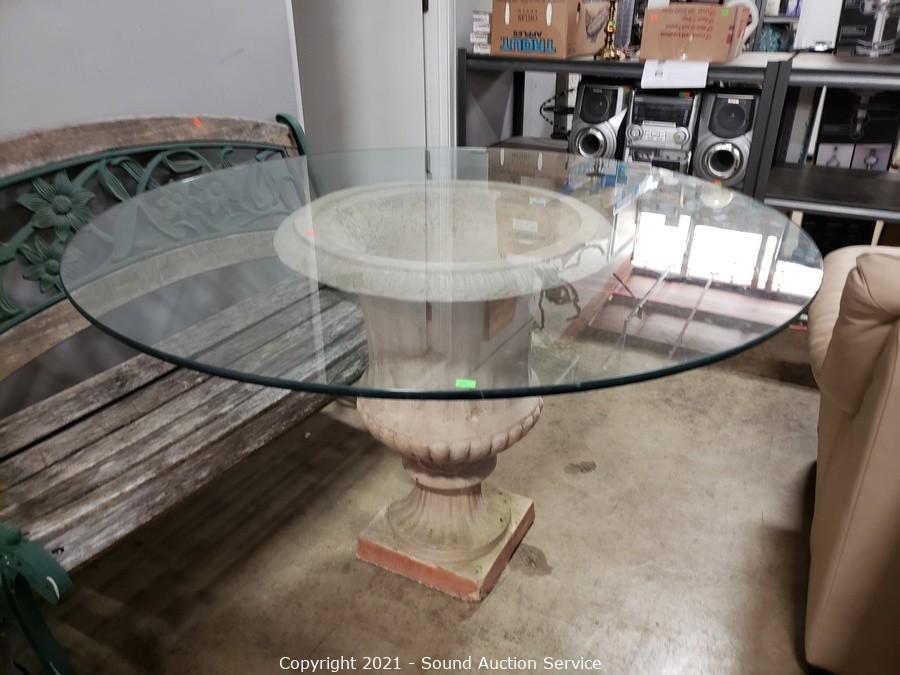 11/12/21 Rogers, Wall & Others Online Auction