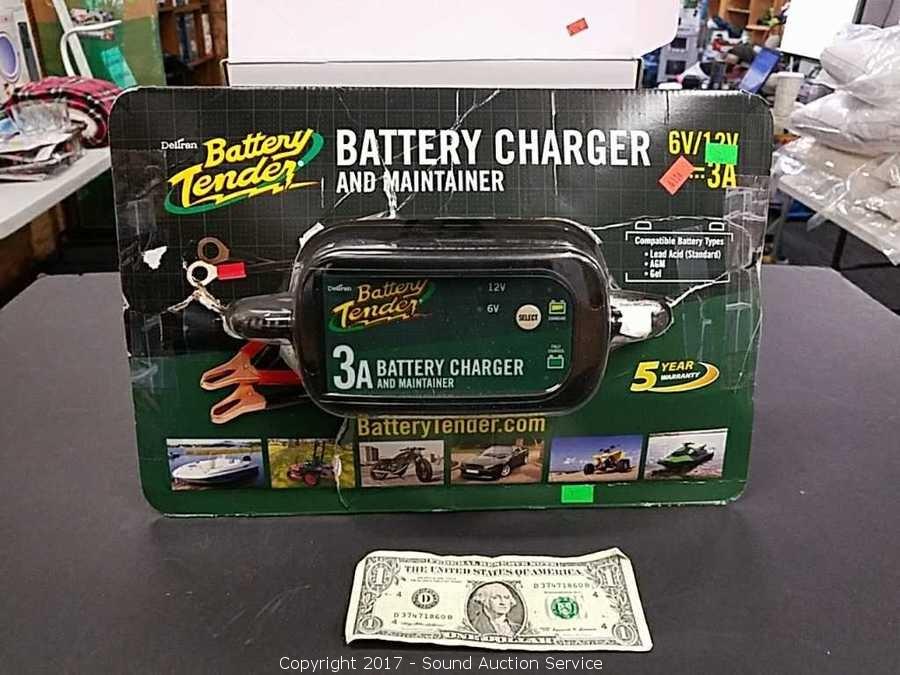 1/04/17 Consumer Retail Liquidation Auction