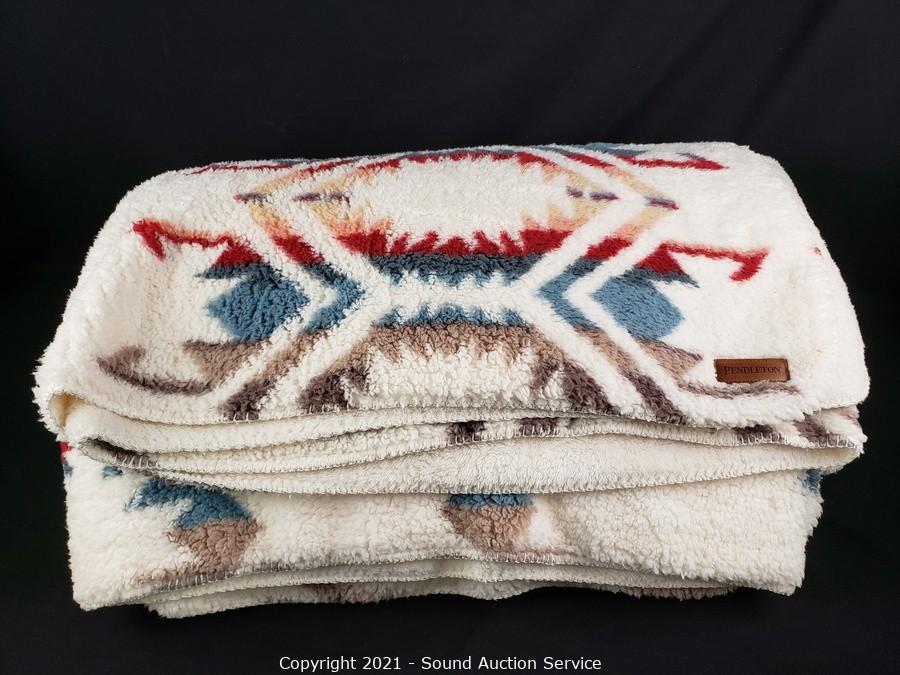 11/12/21 Rogers, Wall & Others Online Auction