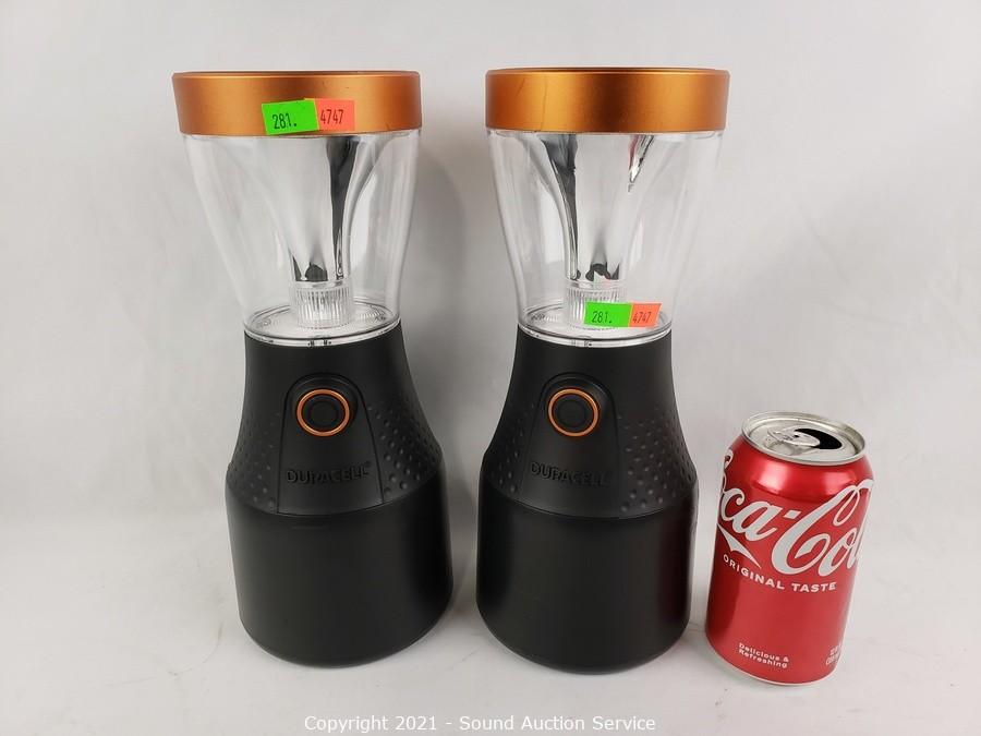 11/12/21 Rogers, Wall & Others Online Auction