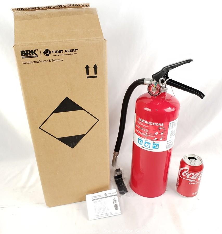 11/12/21 Rogers, Wall & Others Online Auction