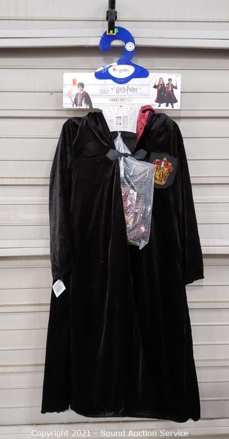 11/12/21 Rogers, Wall & Others Online Auction