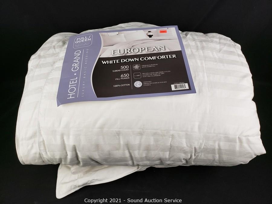 11/12/21 Rogers, Wall & Others Online Auction