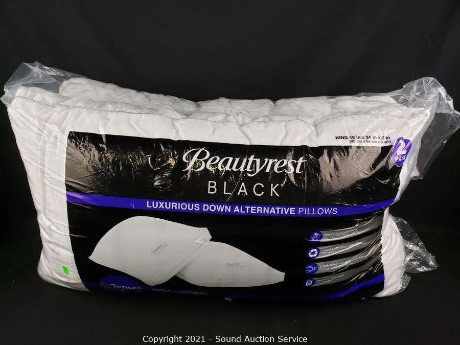 11/12/21 Rogers, Wall & Others Online Auction