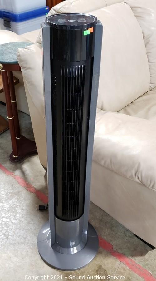 11/12/21 Rogers, Wall & Others Online Auction