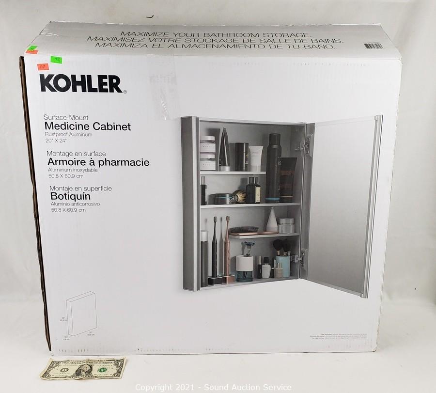 11/12/21 Rogers, Wall & Others Online Auction