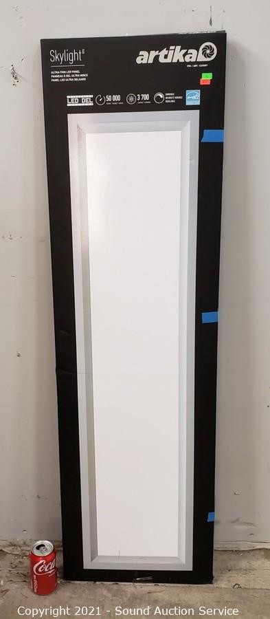 11/12/21 Rogers, Wall & Others Online Auction