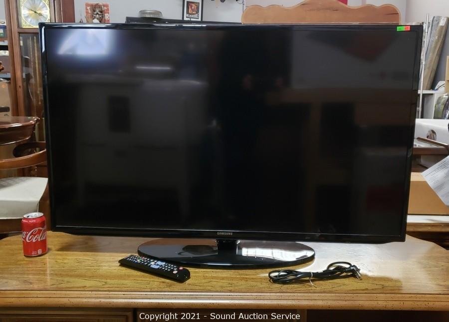 11/12/21 Rogers, Wall & Others Online Auction