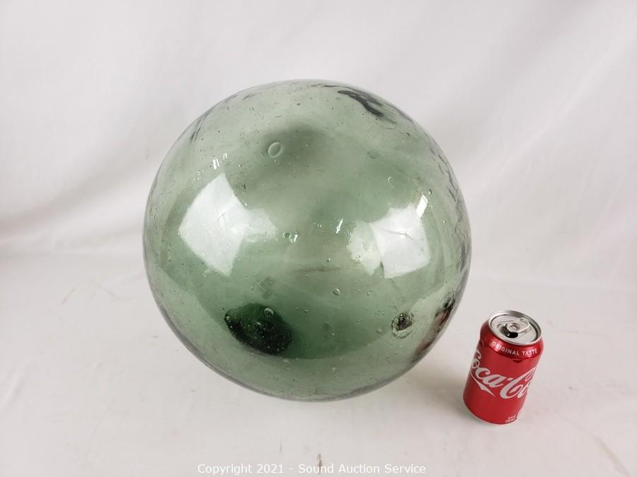 11/12/21 Rogers, Wall & Others Online Auction