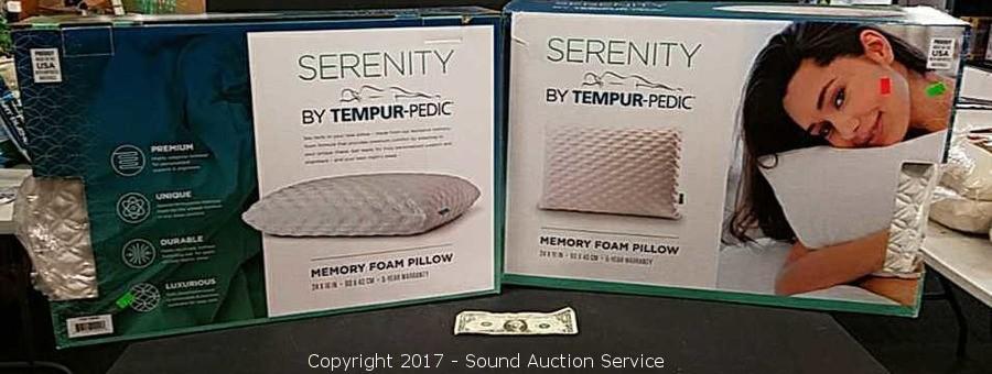 1/04/17 Consumer Retail Liquidation Auction