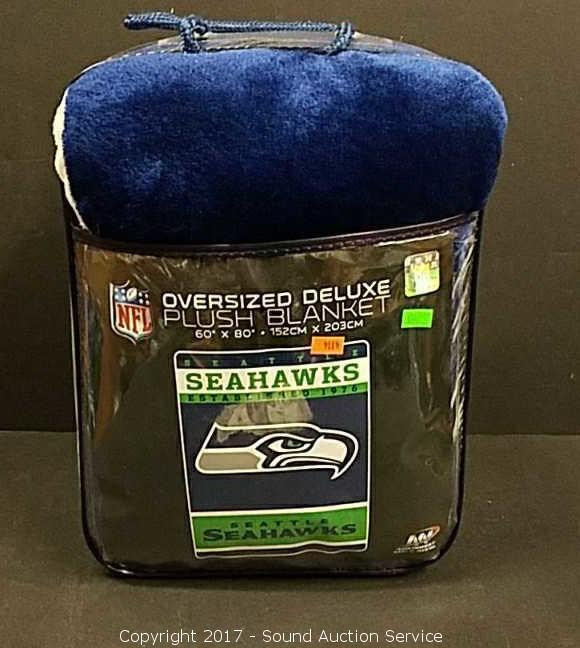 1/04/17 Consumer Retail Liquidation Auction