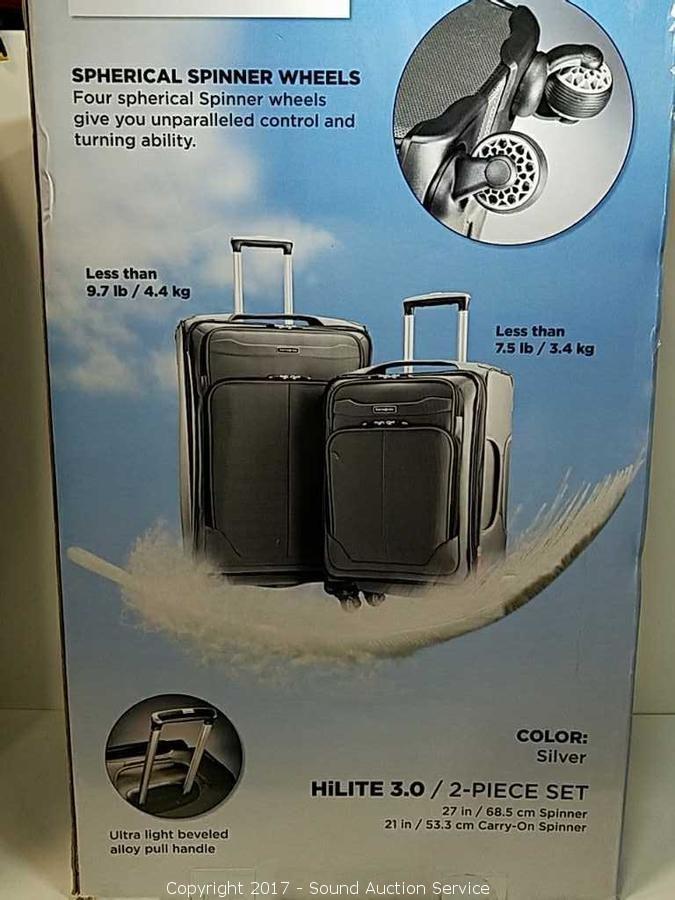 1/04/17 Consumer Retail Liquidation Auction