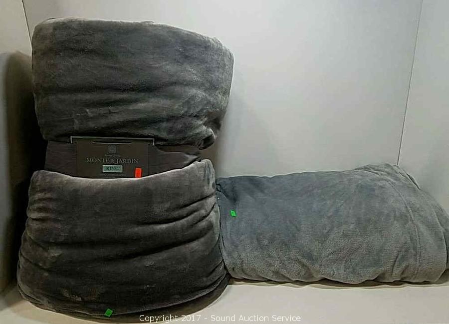 1/04/17 Consumer Retail Liquidation Auction