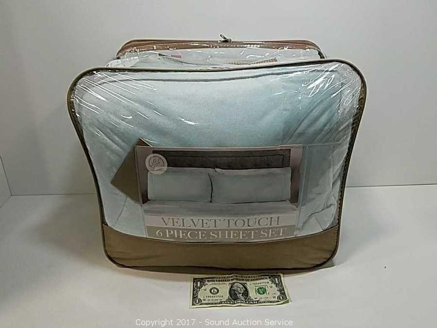 1/04/17 Consumer Retail Liquidation Auction