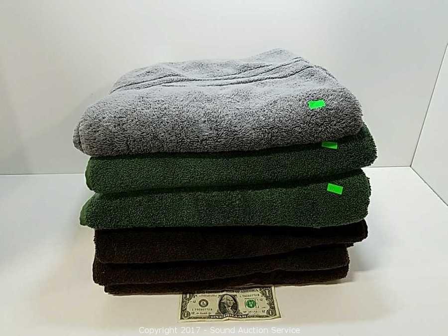 1/04/17 Consumer Retail Liquidation Auction