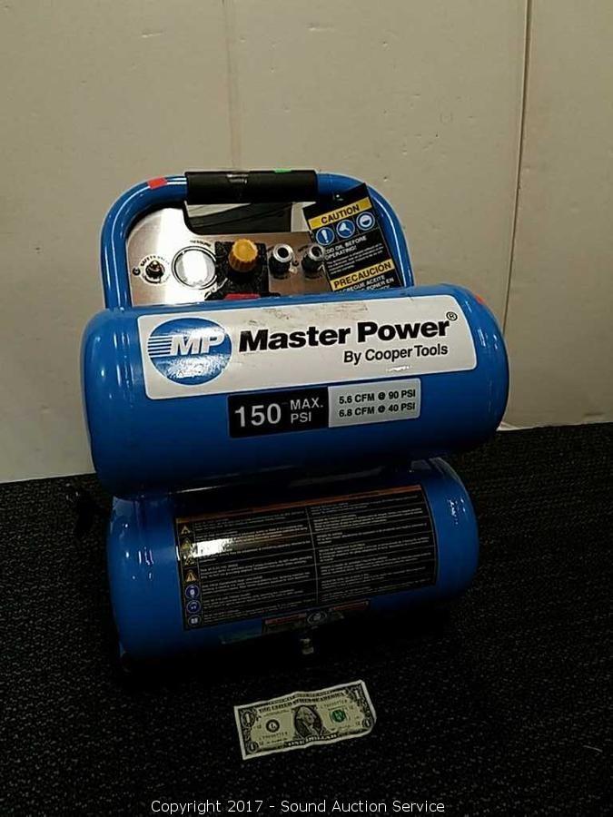 1/04/17 Consumer Retail Liquidation Auction