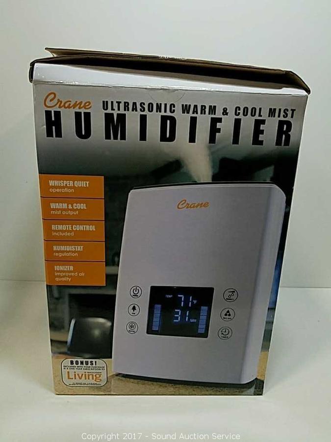 1/04/17 Consumer Retail Liquidation Auction