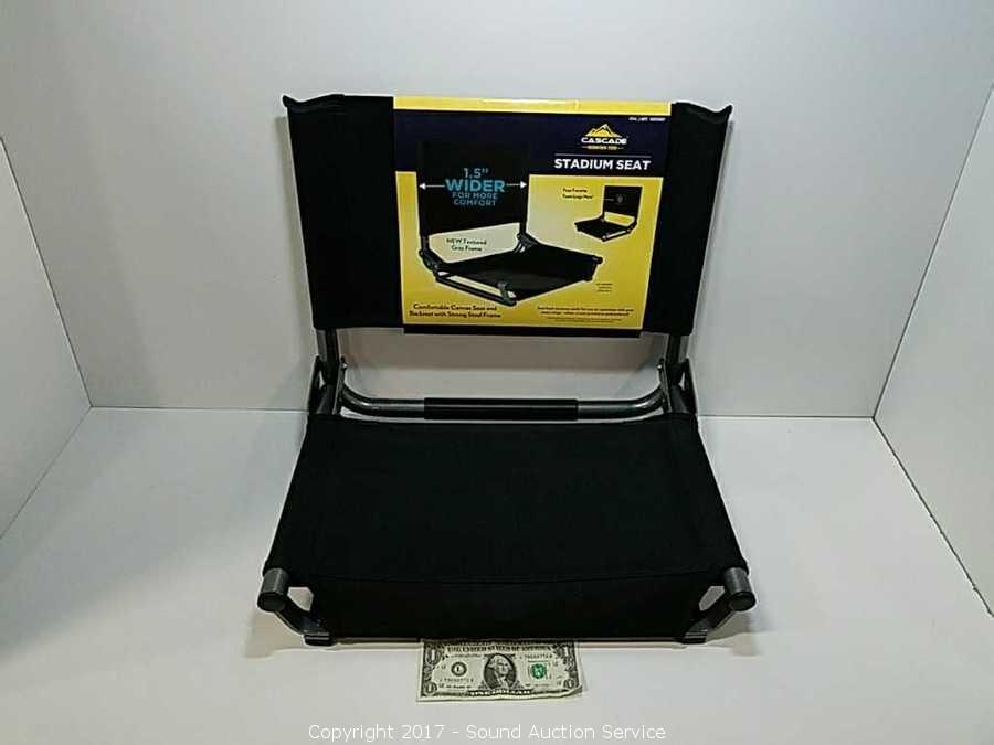 1/04/17 Consumer Retail Liquidation Auction