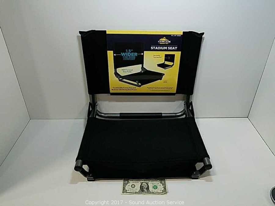 1/04/17 Consumer Retail Liquidation Auction