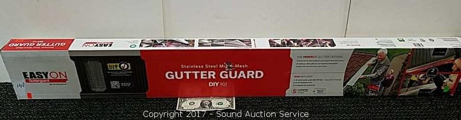 1/04/17 Consumer Retail Liquidation Auction