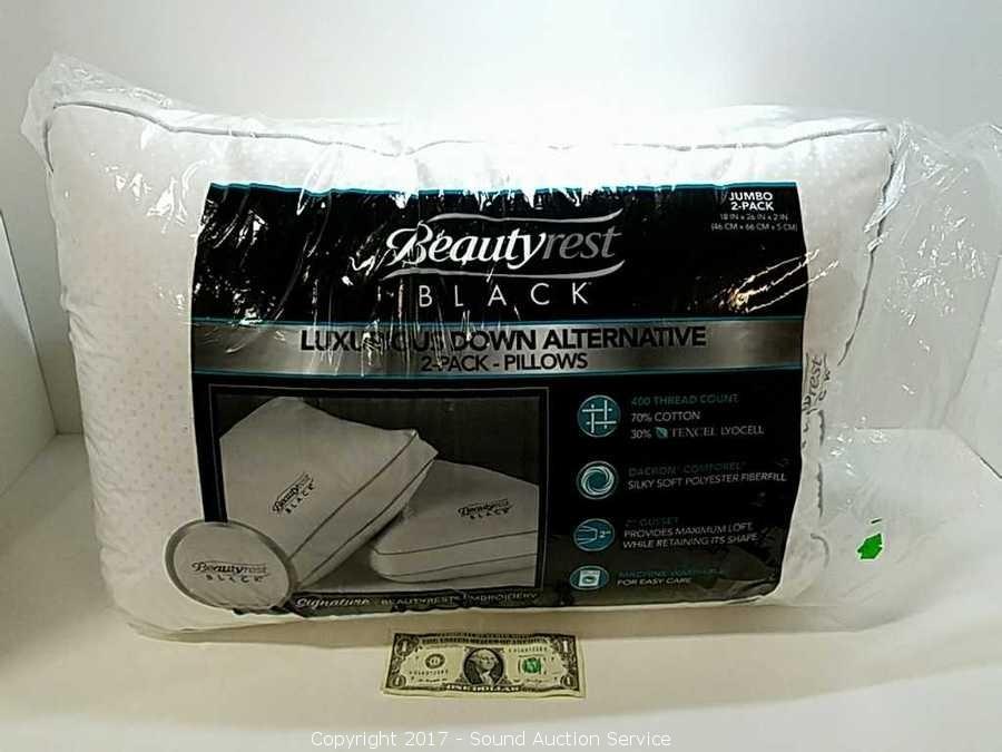 1/04/17 Consumer Retail Liquidation Auction