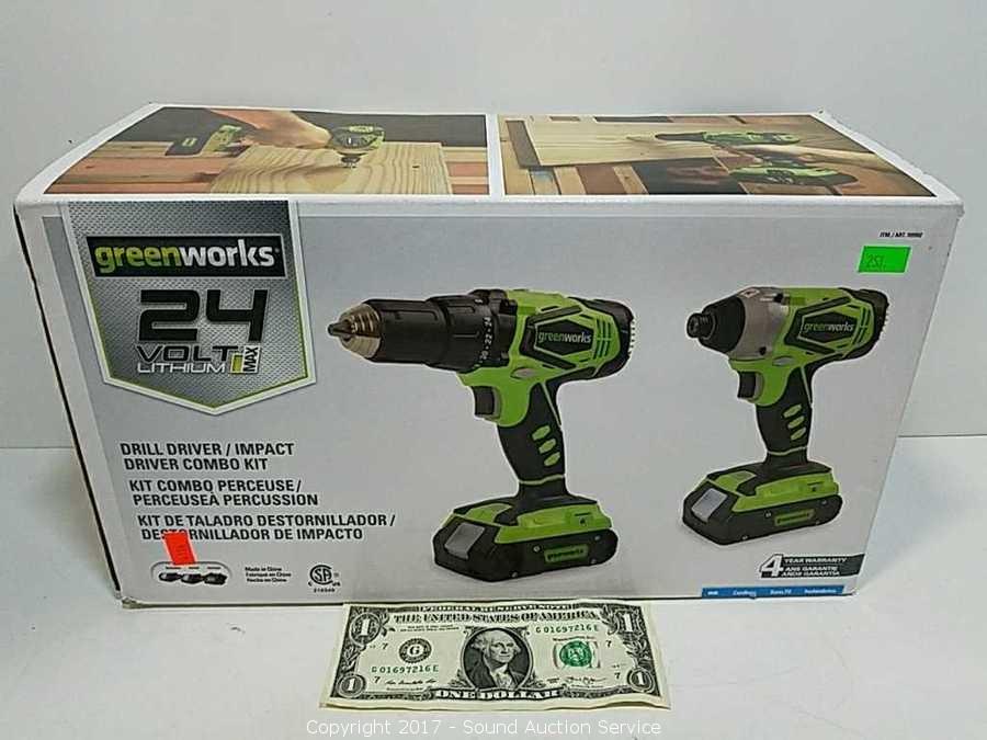 1/04/17 Consumer Retail Liquidation Auction