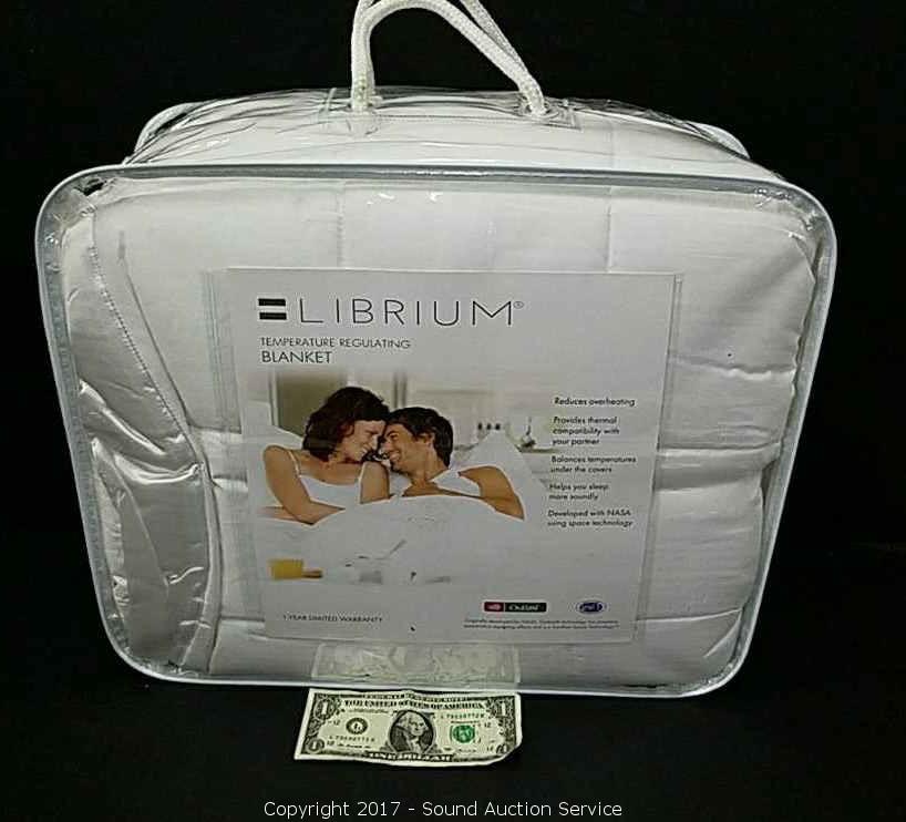 1/04/17 Consumer Retail Liquidation Auction