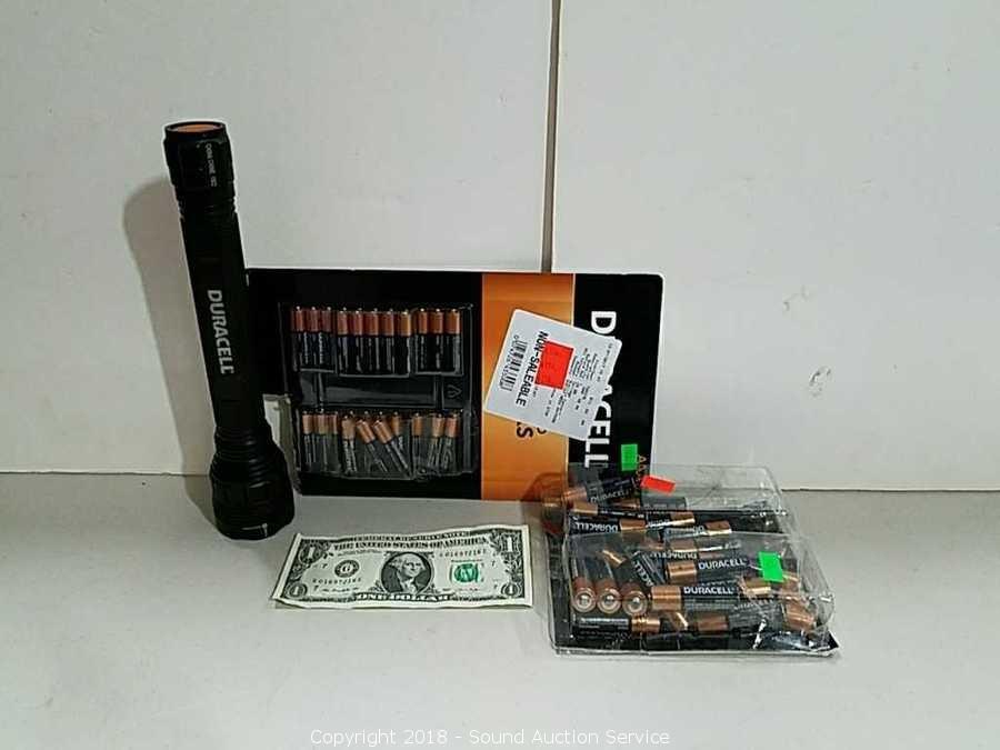 01/09/18 Comfy Cozy New Year Auction