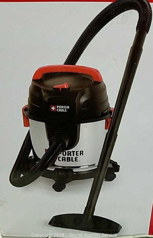 01/09/18 Comfy Cozy New Year Auction