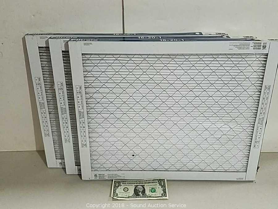 01/09/18 Comfy Cozy New Year Auction