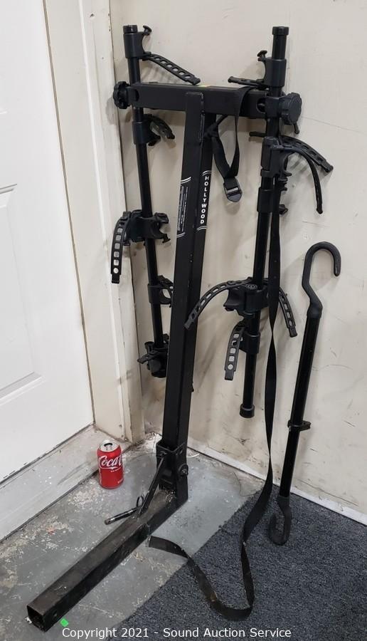 12/02/21 Welfringer, Cottle & Others Online Auction