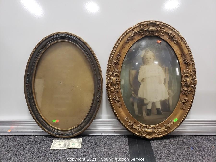 12/02/21 Welfringer, Cottle & Others Online Auction