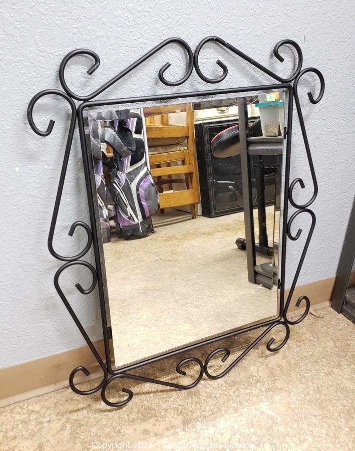 12/02/21 Welfringer, Cottle & Others Online Auction