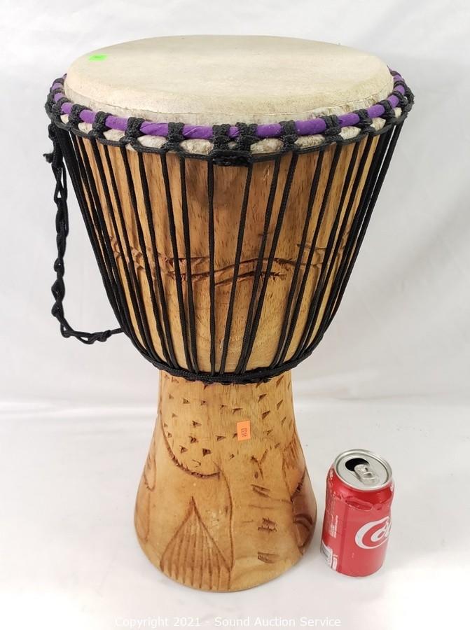 12/02/21 Welfringer, Cottle & Others Online Auction