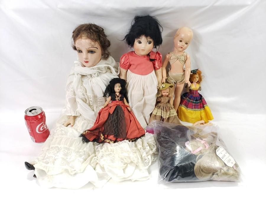 12/02/21 Welfringer, Cottle & Others Online Auction