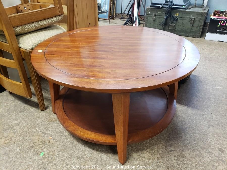 12/02/21 Welfringer, Cottle & Others Online Auction