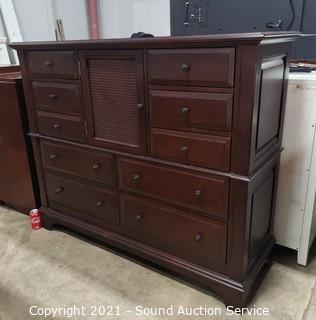 Sound Auction Service - Auction: 12/22/20 New & Used Store Returns