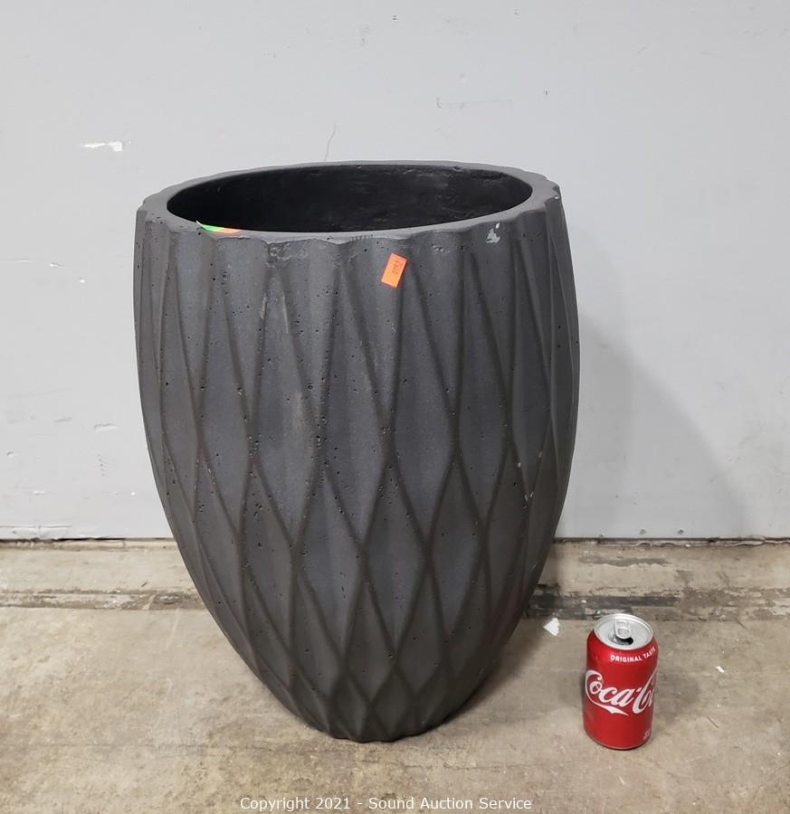 12/11/21 Singer, Bergman & Others Online Auction