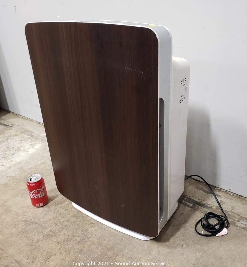 12/11/21 Singer, Bergman & Others Online Auction