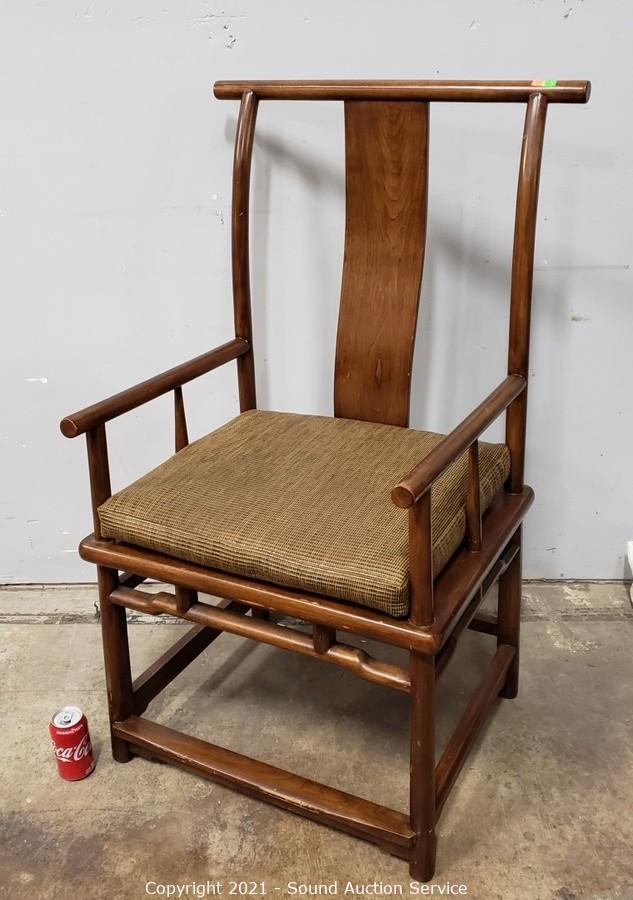 12/11/21 Singer, Bergman & Others Online Auction