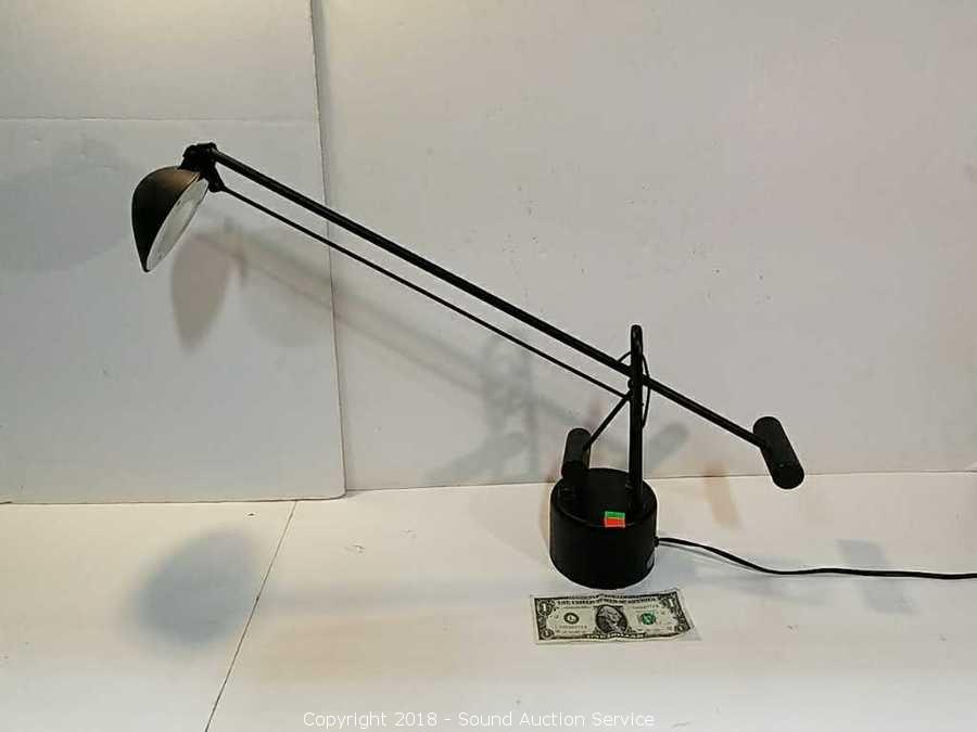 01/09/18 Comfy Cozy New Year Auction