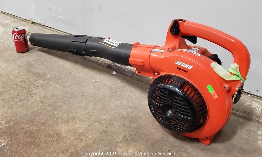 12/11/21 Singer, Bergman & Others Online Auction