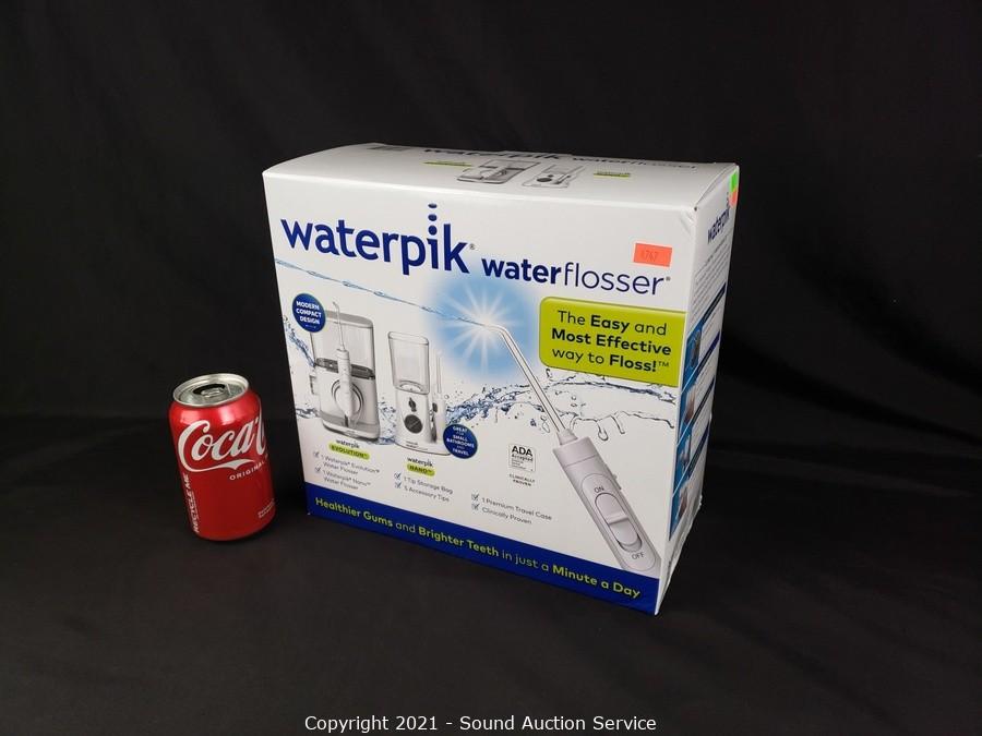 12/11/21 Singer, Bergman & Others Online Auction