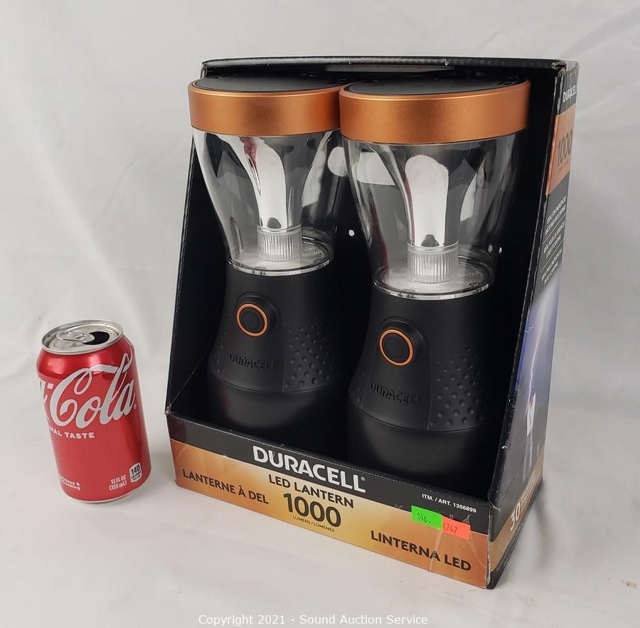 12/11/21 Singer, Bergman & Others Online Auction