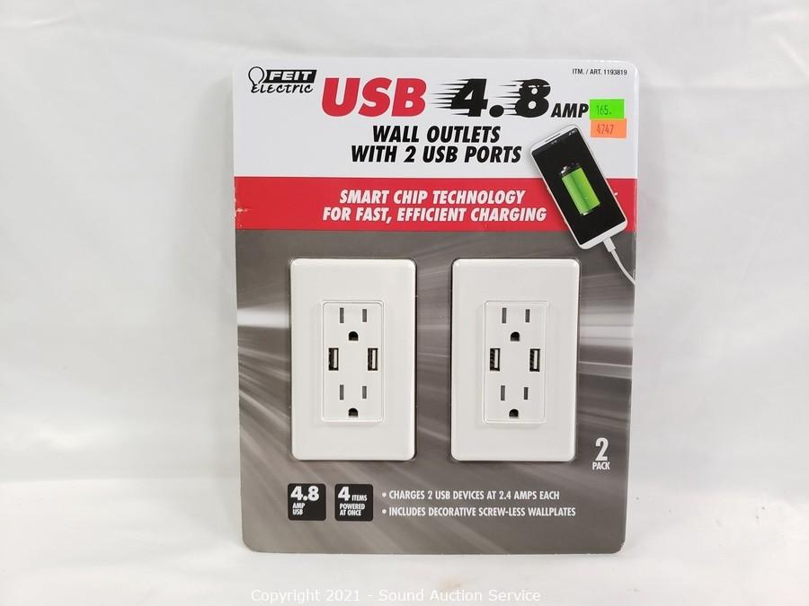 12/11/21 Singer, Bergman & Others Online Auction