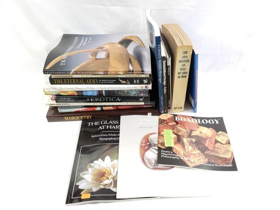 12/11/21 Singer, Bergman & Others Online Auction