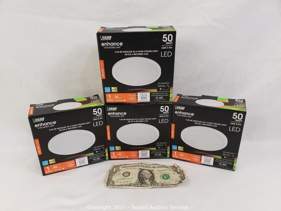 12/11/21 Singer, Bergman & Others Online Auction