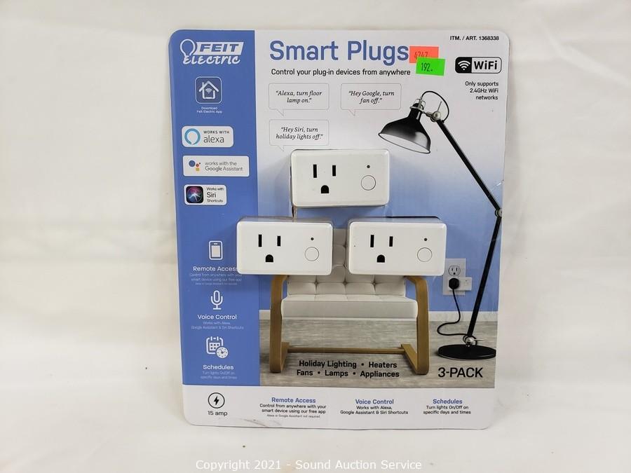 12/11/21 Singer, Bergman & Others Online Auction